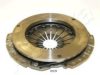 GONOW 703020011 Clutch Pressure Plate